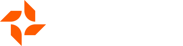 Bree